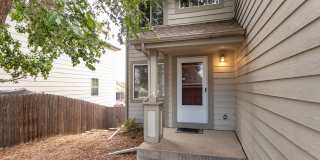 Beautiful 4-bedroom 3-bath located in Stetson Hills! Gallery 5