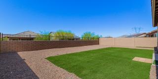 18545 W Chuckwalla Canyon Road Gallery 50