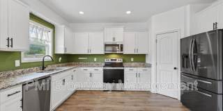 1264 Black Oak Circle Gallery 4