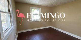 725 Maplehurst Ave – Dayton, OH (The Gem City) Gallery 12