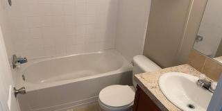 200 3rd Street East Gallery 9