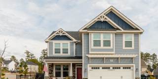 205 Parrish Ln Gallery 1