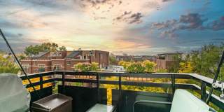 1735 W Diversey Parkway Gallery 8