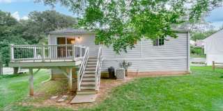5906 OAK LEATHER Drive Gallery 39