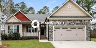 39 Woodlot Drive Gallery 1