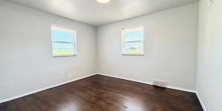 2915 Lemay Ferry Rd Gallery 6