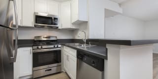 Walnut Ridge Apartments Gallery 9