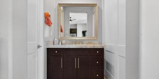 81675 Thunder Gulch Way Gallery 47