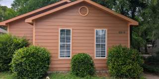 Now Available for Rent! Gallery 1