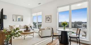 Chasen Gallery 1