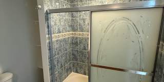 Beautiful 3BR Home with Garage, Finished Walk‑Out Basement & Bonus Spaces- Beltsville, MD Gallery 26