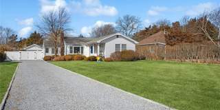 66 Library Avenue Gallery 25