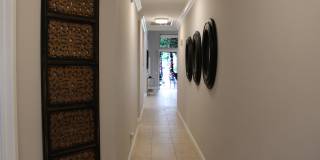 55069 Oak Hill Gallery 15