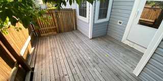 2 Bedroom in Pebble Brook North 2 Bedroom in Pebble Brook North Gallery 22