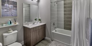 The Hartlan Gallery 41