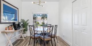 2616 San Andros Gallery 12