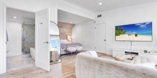 5101 Keli Ct Gallery 13