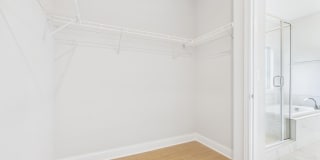 22567 Donahue Road Gallery 23