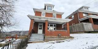 428 Glenn St Gallery 1