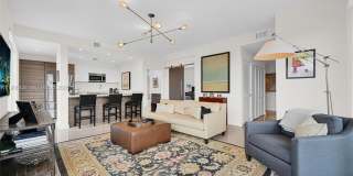 1900 SE 2nd St Gallery 7