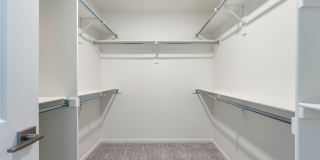 Brand New 3 Bed Townhome in Timnath Ranch Gallery 20