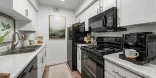 Mica Apartments Gallery 39