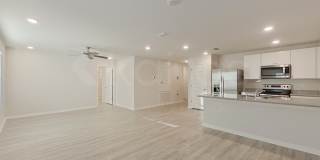 261 Monarch Lane Gallery 7