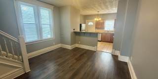 1186-1188 Perry Street - 1188 Gallery 4