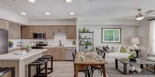 One Uptown Newport Gallery 47