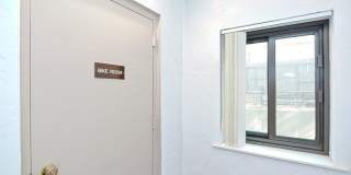 2500 Mystic Valley Pkwy Gallery 20