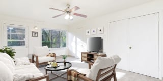 Grace Apartments Gallery 5