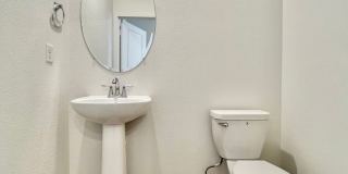 NEWER BUILD! 2 Bed 2 Bath Townhome in Timnath! Gallery 21