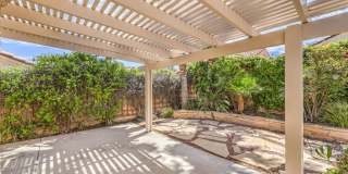 1712 Pinion Mesa Court Gallery 30