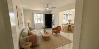1722 West Osborn Road Gallery 1