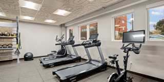 Corner 63 Corner 63 Gallery 24