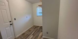 4033 Ramblewood Drive Gallery 24