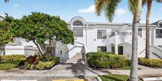 7455 Glendevon Lane Gallery 30