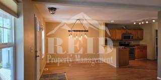 Craftsman Style 3 Bed/2 Bath Home - Bremerton Gallery 10