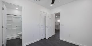 4130 North Longview Avenue Gallery 18