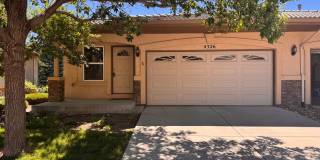 3 Bed 2.5 Bath Townhouse with AC Gallery 1