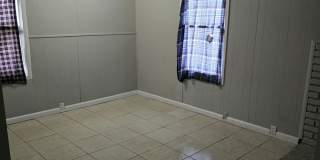 LIMITED TIME**1/2 OFF DEPOSIT** Gallery 7