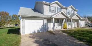 Affordable 3 Bedroom Duplex Gallery 1