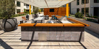 Llewellyn Gallery 49