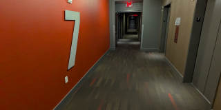 Plaza Midtown, 44 Peachtree Pl., Nw Gallery 1