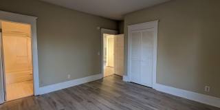 3121 Rosewood Drive C Gallery 9