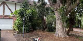 619 Kensington Place Gallery 17