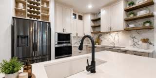 656 Fawn Drive Gallery 4