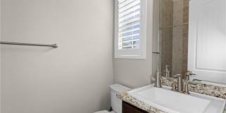 11338 Villa Bellagio Drive Gallery 38