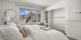 544 Mills Way Gallery 5