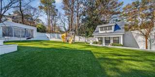 1812 Wellbourne Drive NE 1812 Wellbourne Drive NE Gallery 16